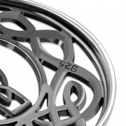 PN567 23.5 x23.5 03.jpg